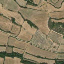 Satellite imagery of survey_point, FR