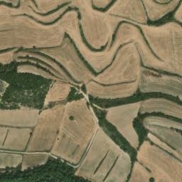 Satellite imagery of survey_point, FR