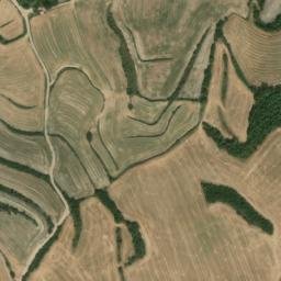 Satellite imagery of survey_point, FR