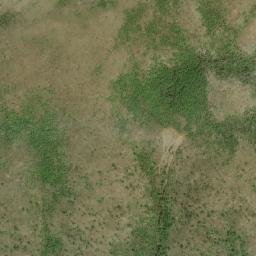 Satellite imagery of Maja e Alajthit, AL