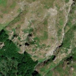 Satellite imagery of Deli Senica, AL