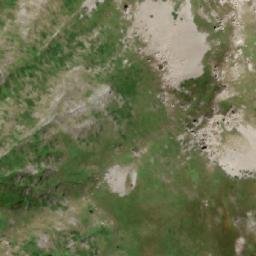 Satellite imagery of Deli Senica, AL