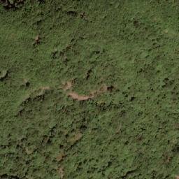 Satellite imagery of Gradište, MK