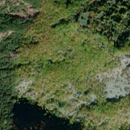 Satellite imagery of Smedovica, MK