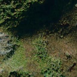 Satellite imagery of Smedovica, MK