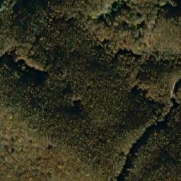 Satellite imagery of Smedovica, MK