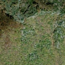 Satellite imagery of Venec, MK