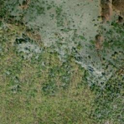 Satellite imagery of Venec, MK