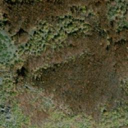 Satellite imagery of Venec, MK