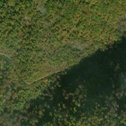 Satellite imagery of Daboec, MK