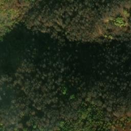 Satellite imagery of Daboec, MK