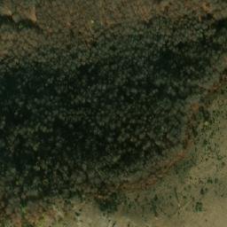 Satellite imagery of Daboec, MK