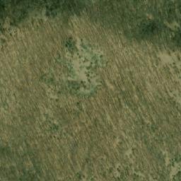 Satellite imagery of Lipov Rid, MK