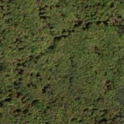 Satellite imagery of Gojdarec, MK