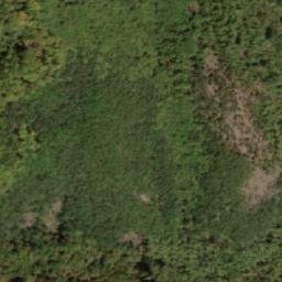 Satellite imagery of Gojdarec, MK