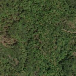 Satellite imagery of Gojdarec, MK