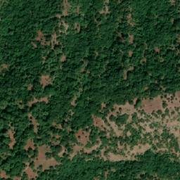 Satellite imagery of Orlite, MK