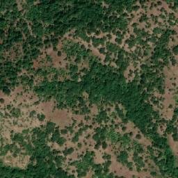 Satellite imagery of Orlite, MK