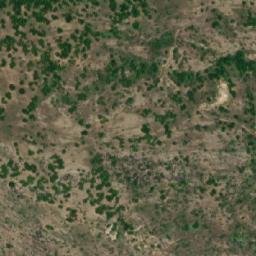 Satellite imagery of Bilo, MK