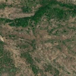 Satellite imagery of Bilo, MK