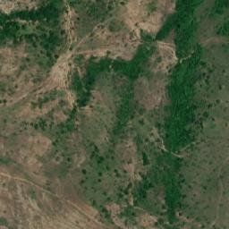 Satellite imagery of Bilo, MK