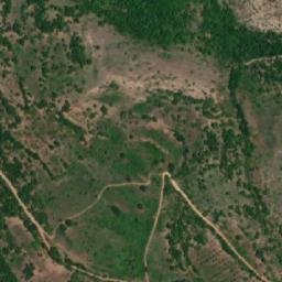 Satellite imagery of Migdali, MK