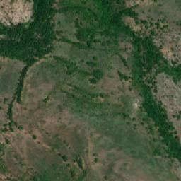 Satellite imagery of Migdali, MK