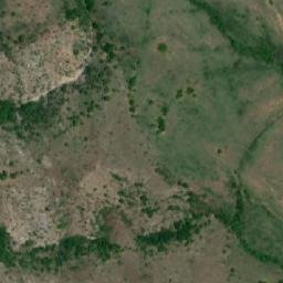 Satellite imagery of Migdali, MK