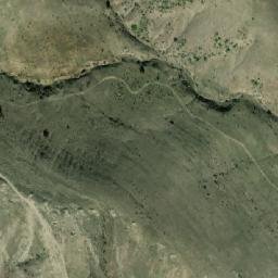 Satellite imagery of Krškovica, MK