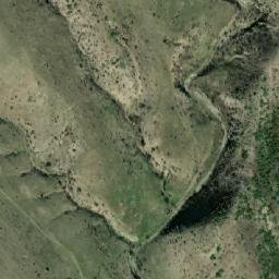 Satellite imagery of Krškovica, MK