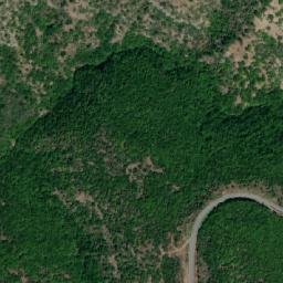 Satellite imagery of Ramnište, MK