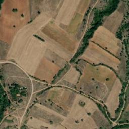 Satellite imagery of Dolni Zaporik, MK