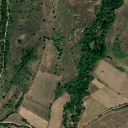 Satellite imagery of Dolni Zaporik, MK