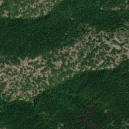 Satellite imagery of Ilinica, MK