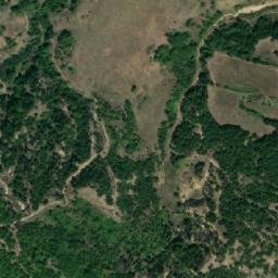 Satellite imagery of Goli Rid, MK