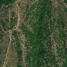 Satellite imagery of Džadeto, MK