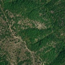 Satellite imagery of Džadeto, MK