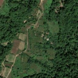 Satellite imagery of Slivata, MK