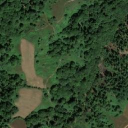 Satellite imagery of Crnogoreco, MK