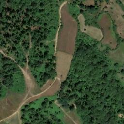 Satellite imagery of Crnogoreco, MK