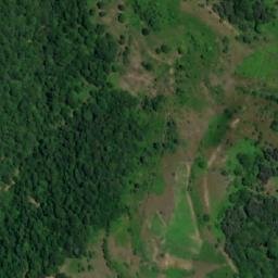 Satellite imagery of Chukara, BG