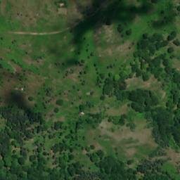 Satellite imagery of Chukara, BG