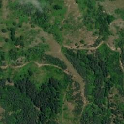 Satellite imagery of Chukara, BG