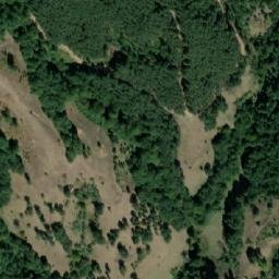 Satellite imagery of Chukata, BG