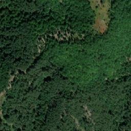 Satellite imagery of Chukata, BG