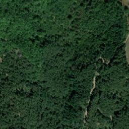 Satellite imagery of Chukata, BG