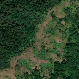 Satellite imagery of Kalpachitsa, BG