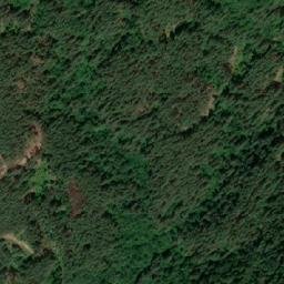 Satellite imagery of Kalpachitsa, BG