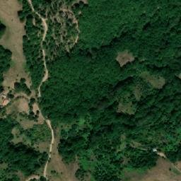 Satellite imagery of Byalia Kamen, BG