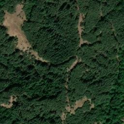 Satellite imagery of TT17, GR